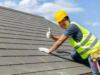 About Leaking Skylight Repair Pros North Salem, NY